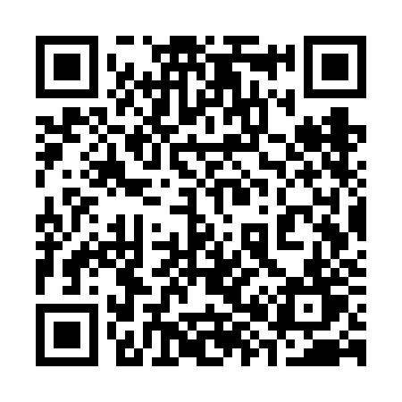 QR code for 387VJT