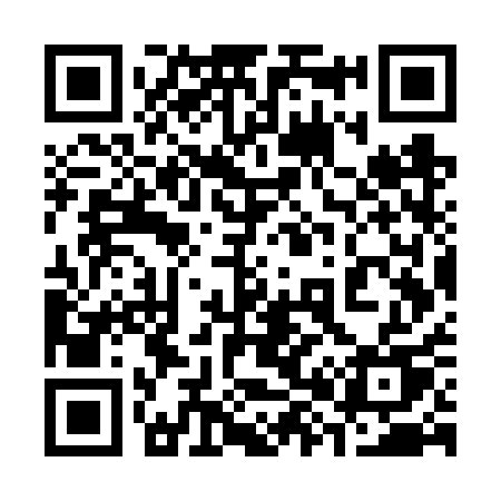 QR code for 387VQU