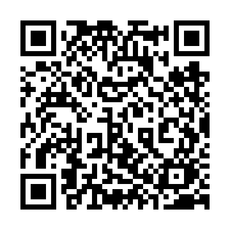 QR code for 387VWO