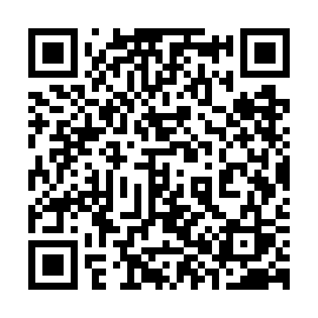 QR code for 387WCS