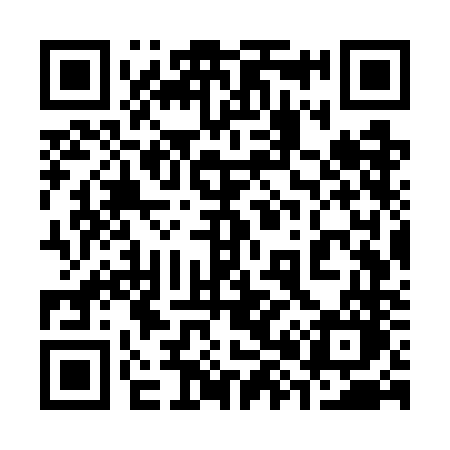 QR code for 387WNO