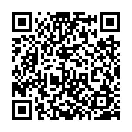 QR code for 387WRR