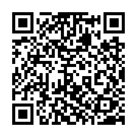QR code for 387WZX