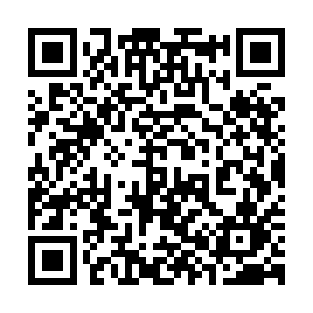 QR code for 387XAN