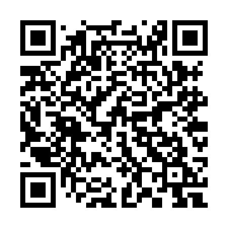 QR code for 387XCG