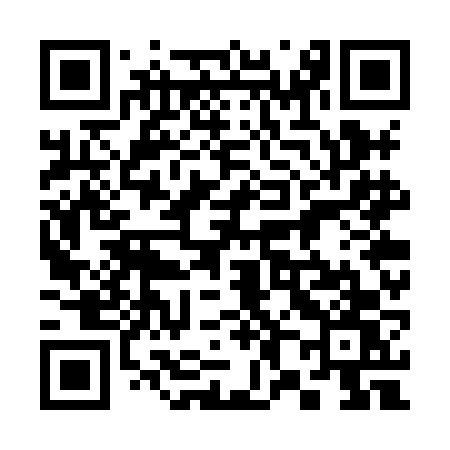 QR code for 387XFW