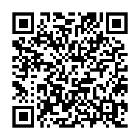 QR code for 387XOD
