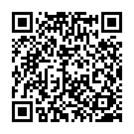 QR code for 387XRK