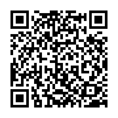 QR code for 387YCX