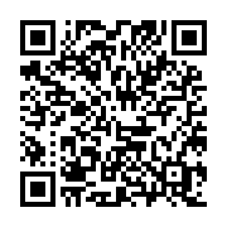 QR code for 387YJF