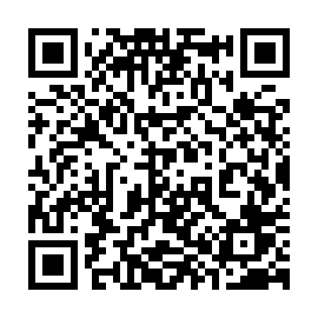 QR code for 387YPV