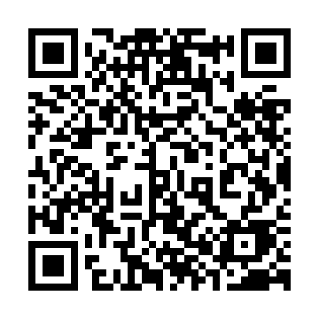QR code for 387ZCE