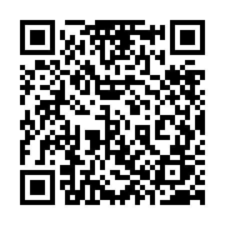 QR code for 387ZGR