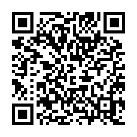 QR code for 387ZKJ