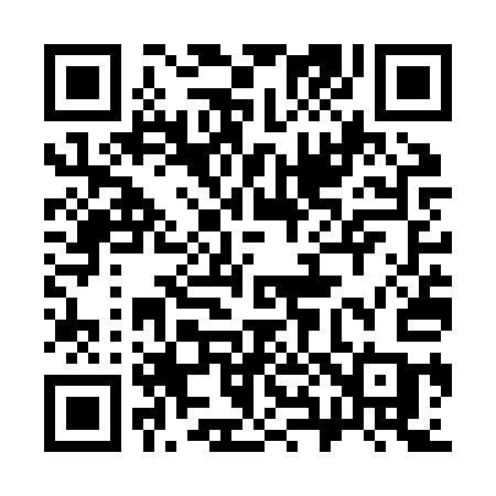 QR code for 387ZQC