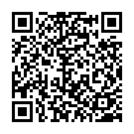 QR code for 387ZQU