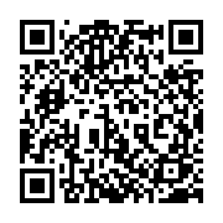 QR code for 387ZVP