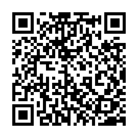 QR code for 387ZYX
