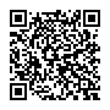 QR code for 388AEB