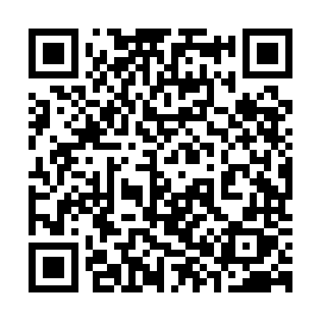 QR code for 388ANX