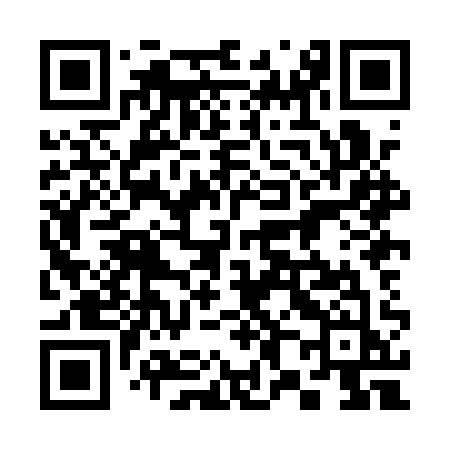 QR code for 388AQJ