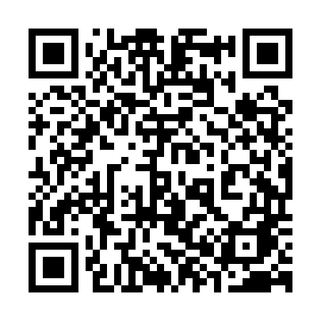QR code for 388ATA