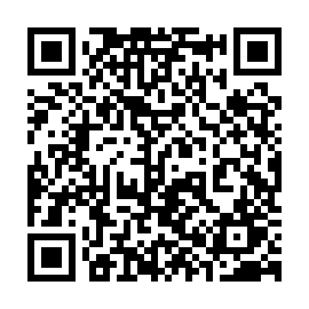 QR code for 388AZT