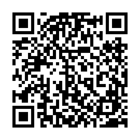 QR code for 388BFN