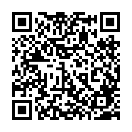 QR code for 388BHF