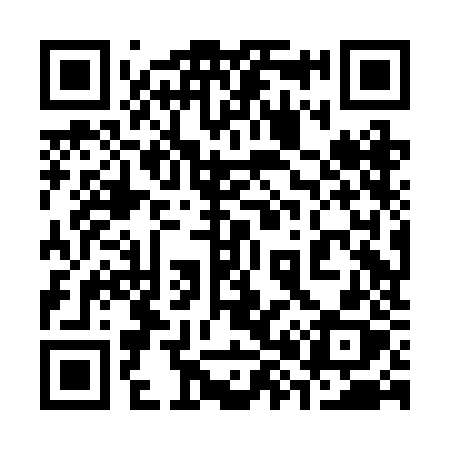 QR code for 388BJX