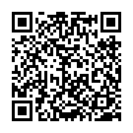 QR code for 388BKS