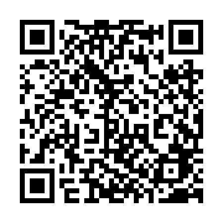 QR code for 388BPB