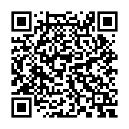 QR code for 388BVQ