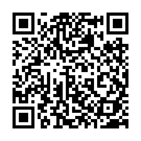 QR code for 388BYI