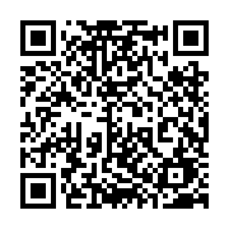 QR code for 388CKD