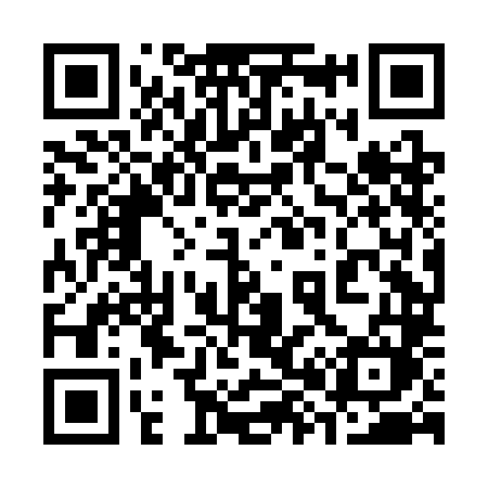 QR code for 388CLM