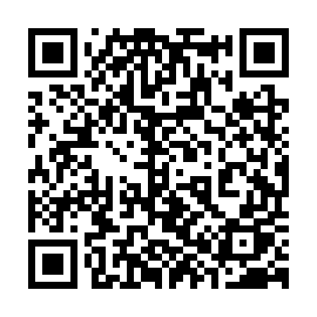 QR code for 388CUP