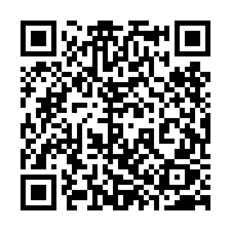 QR code for 388DGZ