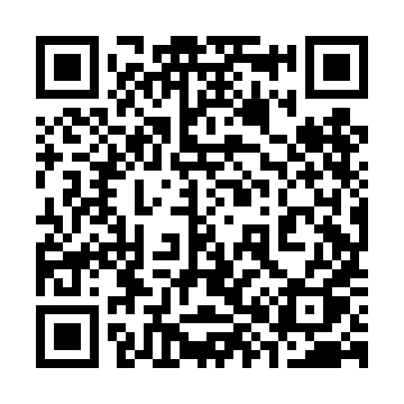 QR code for 388DHQ