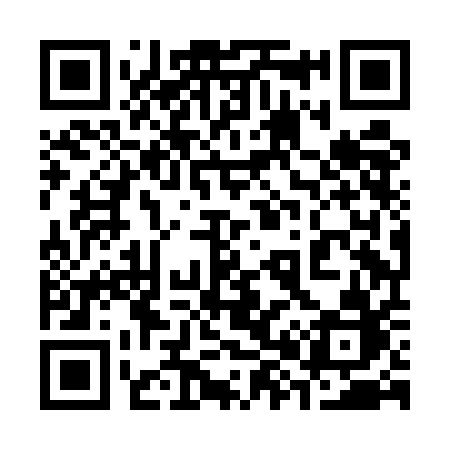 QR code for 388EAB