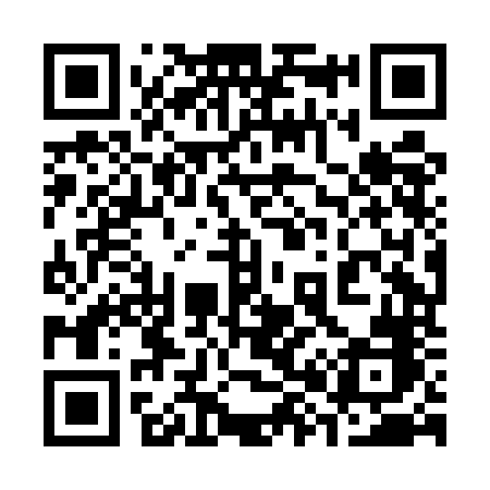 QR code for 388ENB