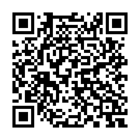 QR code for 388EPV