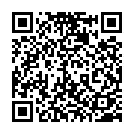 QR code for 388EQQ