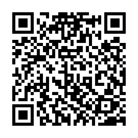 QR code for 388ESZ