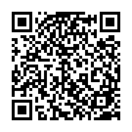 QR code for 388ETE