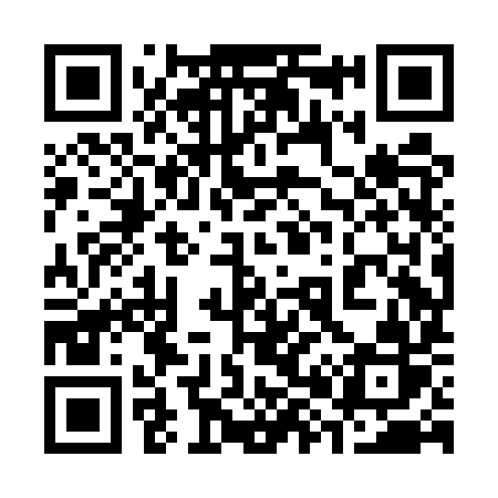 QR code for 388EYR