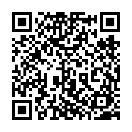 QR code for 388FFO