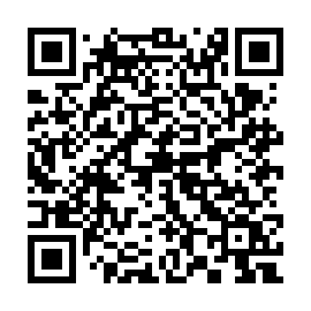 QR code for 388FGV