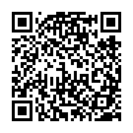 QR code for 388FLH