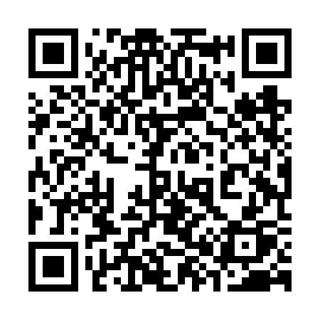 QR code for 388FSP